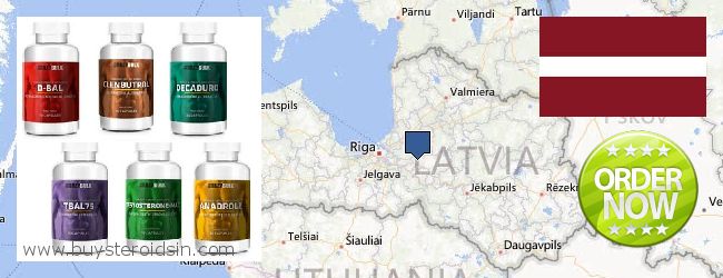 Αγορά Steroids σε απευθείας σύνδεση Latvia Πού να αγοράσετε Steroids σε απευθείας σύνδεση Latvia